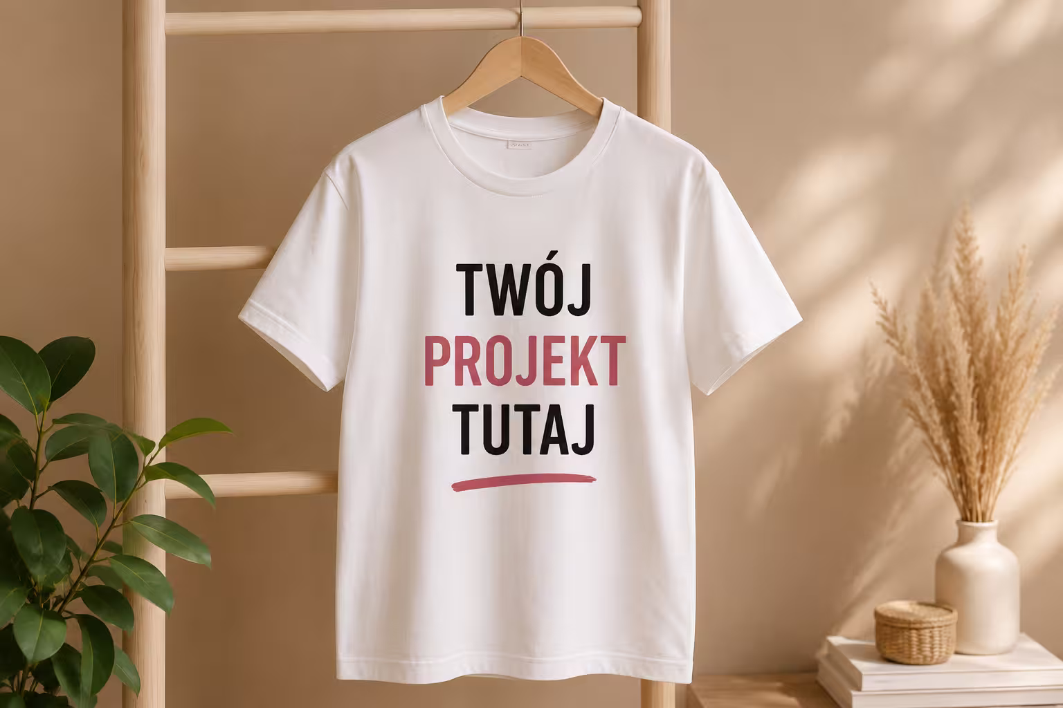 świat prezentu