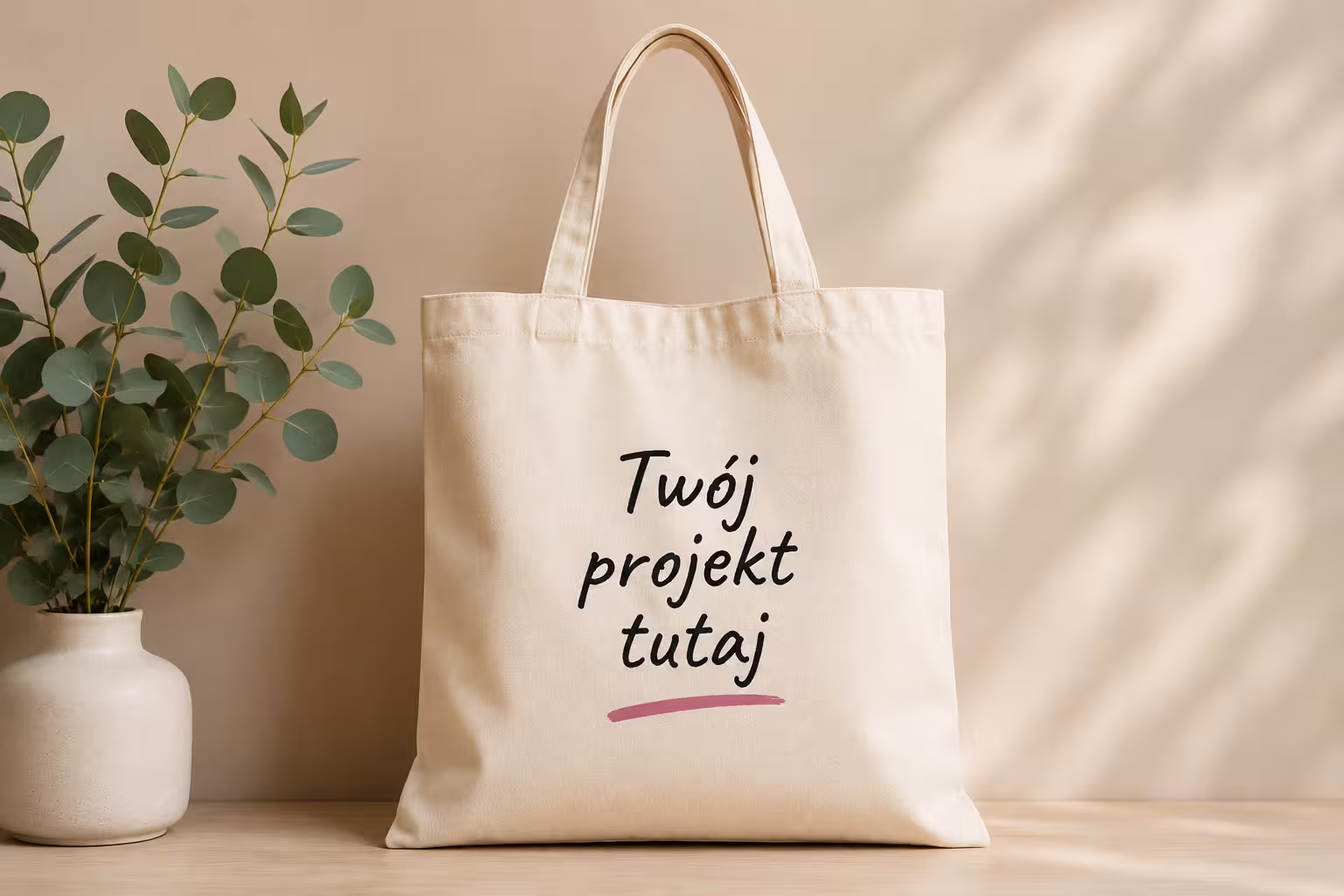 świat prezentu