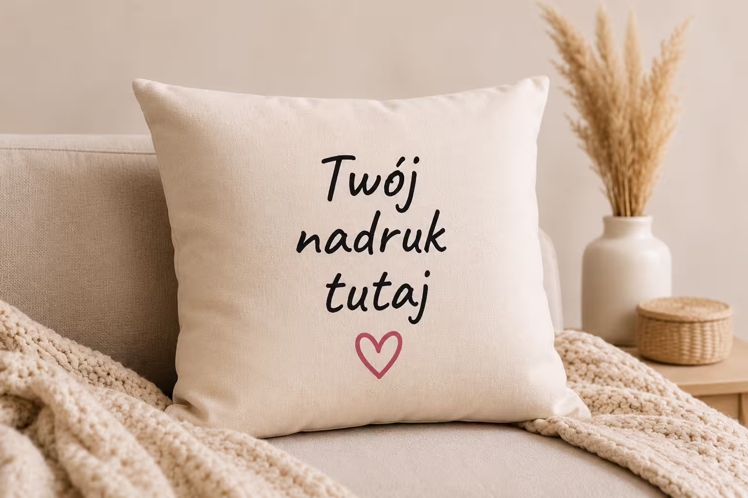 świat prezentu