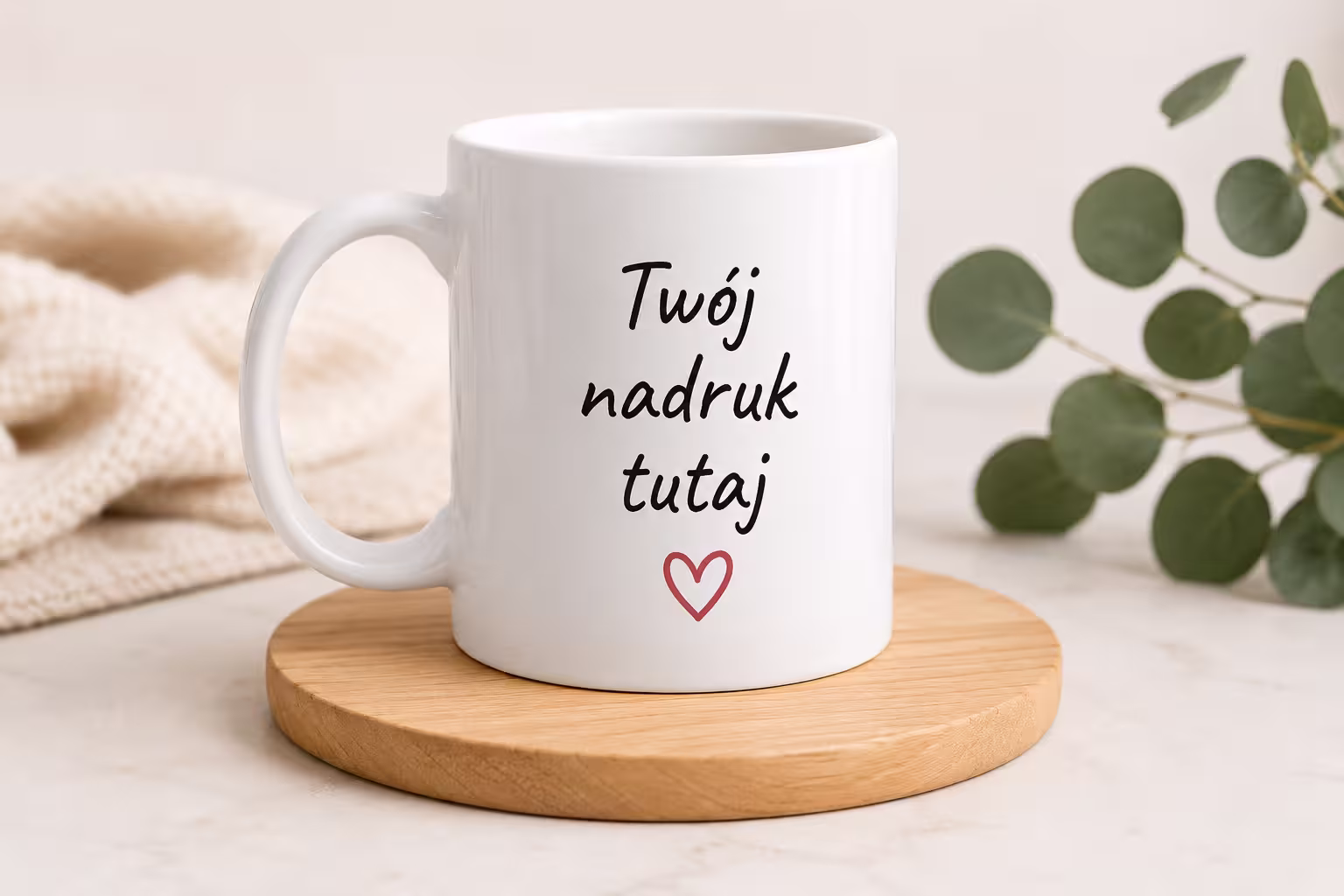 świat prezentu